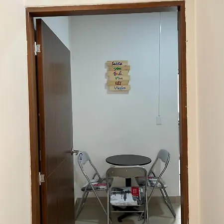 Apartamento Amoblado Sector Laureles-Estadio Hasta 8 Personas - Londres Medellin Exterior photo