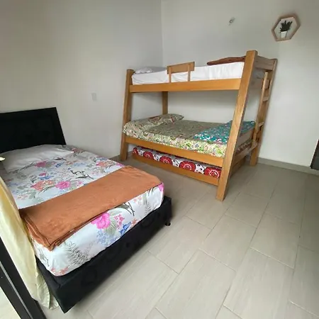 Apartamento Amoblado Sector Laureles-Estadio Hasta 8 Personas - Londres Medellin Exterior photo
